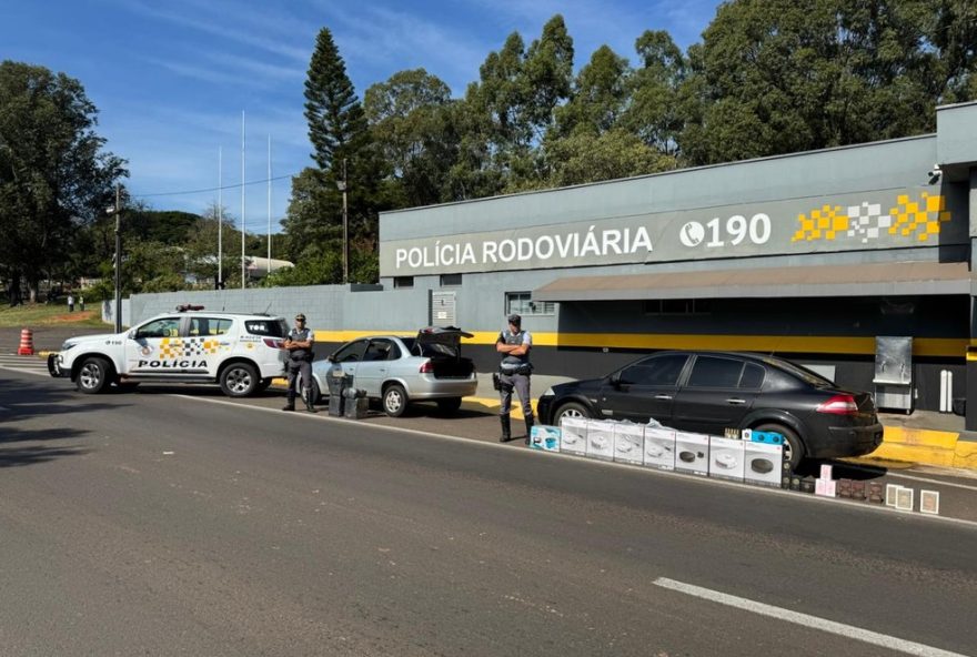 tres-presos-por-trafico-de-drogas-em-presidente-prudente3A-operacao-policial-eficaz-no-combate-ao-crime.-colabore-com-as-autoridades