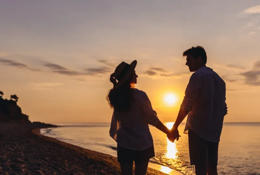 tres-signos-que-vao-encontrar-a-sua-alma-gemea-antes-de-2026