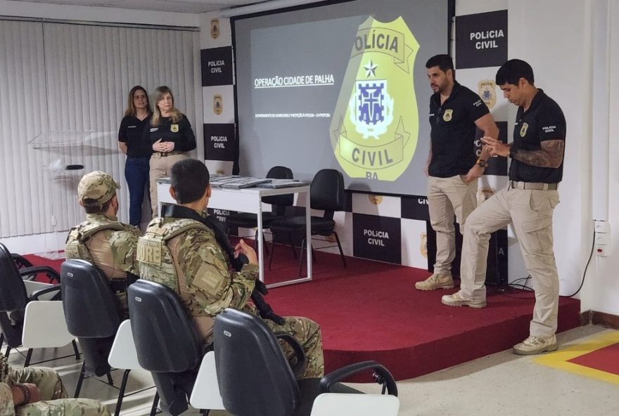 tres-suspeitos-de-homicidios-presos-em-salvador-durante-operacao-policial