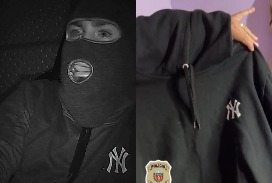 tres-suspeitos-indiciados-por-latrocinios-na-br-1163A-detalhes-do-roubo-que-deixou-seis-mortos-no-pr tres-suspeitos-indiciados-por-latrocinios-na-br-1163A-detalhes-do-roubo-que-deixou-seis-mortos-no-pr