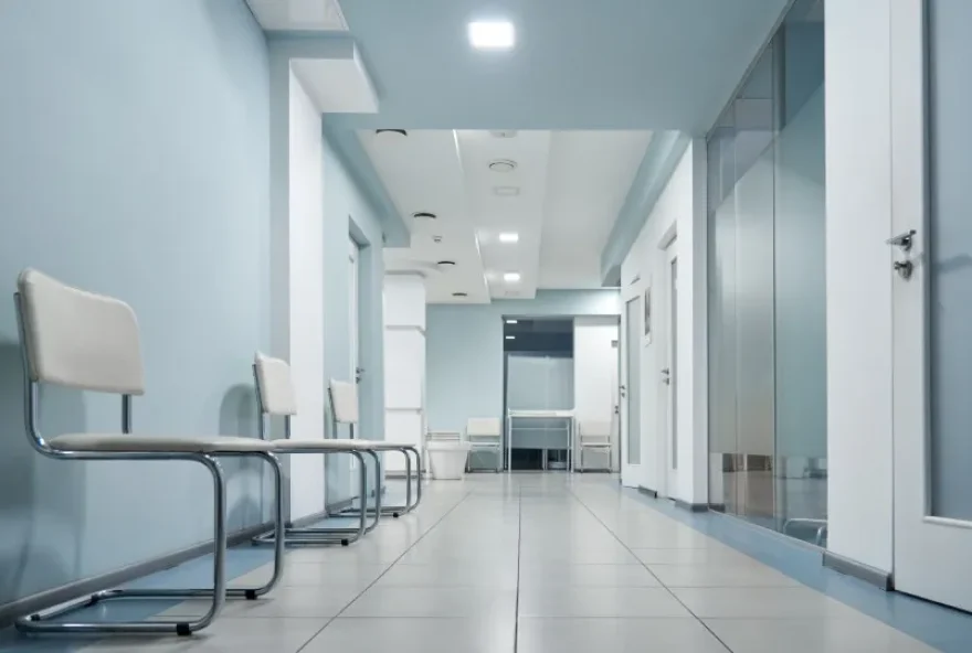 tres-vitimas-do-incendio-que-afetou-predio-em-vila-real-ainda-no-hospital