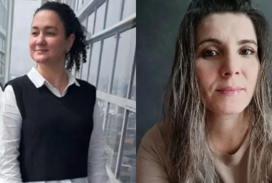 tres-vitimas-fatais-em-acidente-na-br-4703A-tragedia-no-vale-do-itajai tres-vitimas-fatais-em-acidente-na-br-4703A-tragedia-no-vale-do-itajai