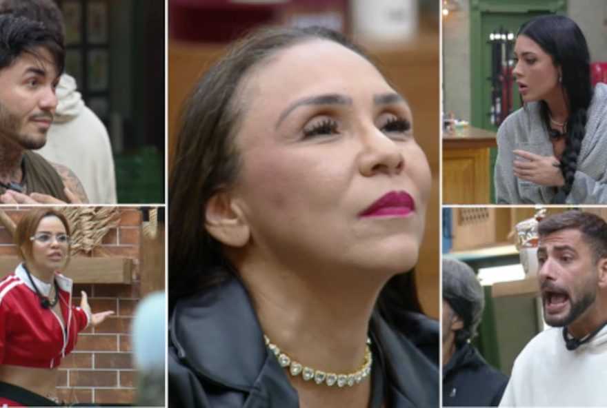 treta-generalizada-explode-em-a-fazenda-173A-yona-sousa-confrontada-por-rivais