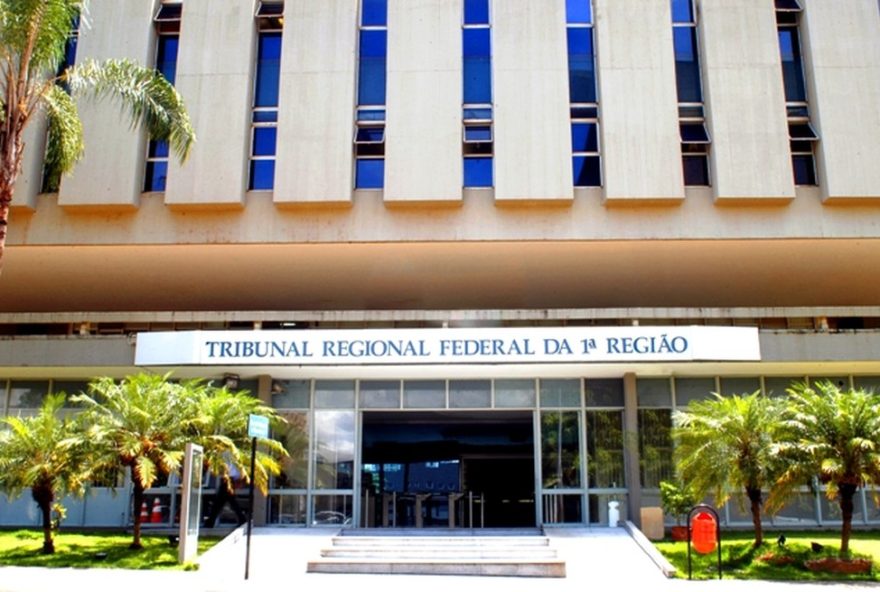 trf-1-sofre-ataque-hacker2C-site-instavel3A-medidas-adotadas-para-normalizacao-dos-sistemas-e-garantia-de-seguranca-dos-dados