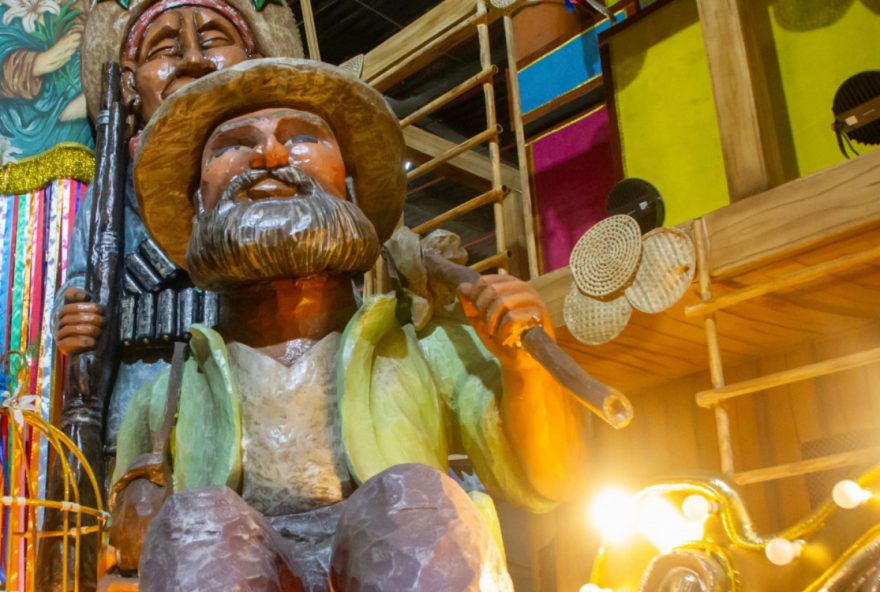 trf-2-nega-pedido-para-proibir-desfile-em-homenagem-a-lula-no-rio trf-2-nega-pedido-para-proibir-desfile-em-homenagem-a-lula-no-rio