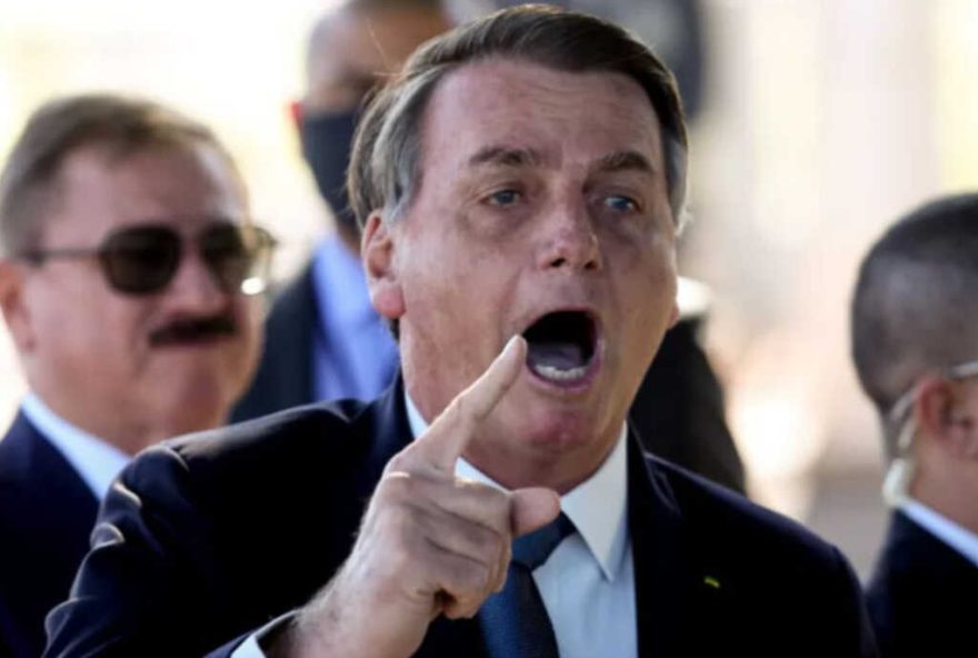 trf-4-julgara-bolsonaro-por-racismo-nesta-terca-feira