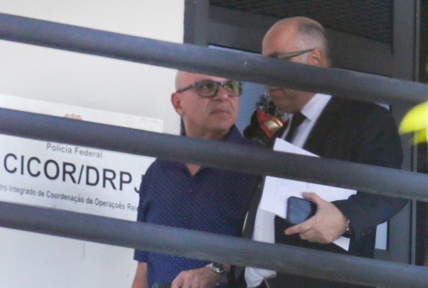 trf-mantem-prisao-do-th-joias-e-acusados-do-nucleo-politico-do-cv-atualizacoes-do-caso trf-mantem-prisao-do-th-joias-e-acusados-do-nucleo-politico-do-cv-atualizacoes-do-caso