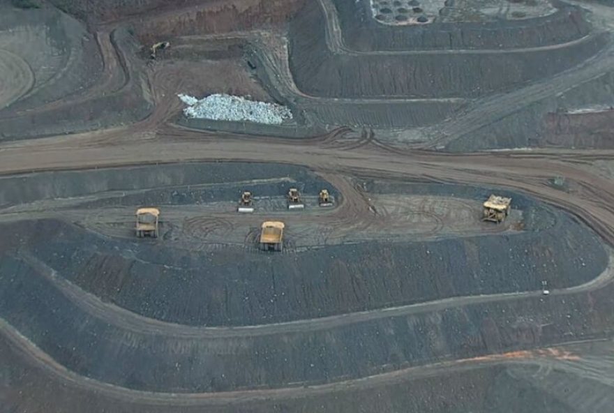 trf6-libera-licenca-para-expansao-da-samarco-em-minas-gerais3A-entenda-o-caso-e-os-detalhes-do-projeto-longo-prazo trf6-libera-licenca-para-expansao-da-samarco-em-minas-gerais3A-entenda-o-caso-e-os-detalhes-do-projeto-longo-prazo
