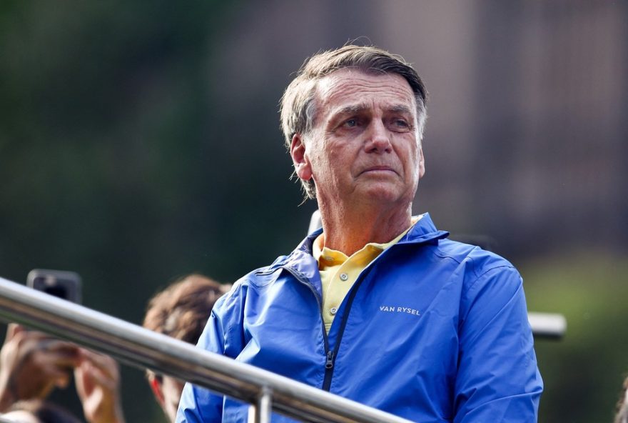 trf6-restabelece-parte-dos-beneficios-vitalicios-de-bolsonaro3A-diario-do-estado trf6-restabelece-parte-dos-beneficios-vitalicios-de-bolsonaro3A-diario-do-estado