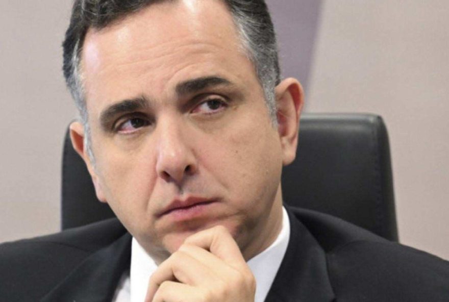 triade-de-presidenciaveis-de-kassab-pode-favorecer-a-formacao-do-palanque-de-lula-em-minas triade-de-presidenciaveis-de-kassab-pode-favorecer-a-formacao-do-palanque-de-lula-em-minas