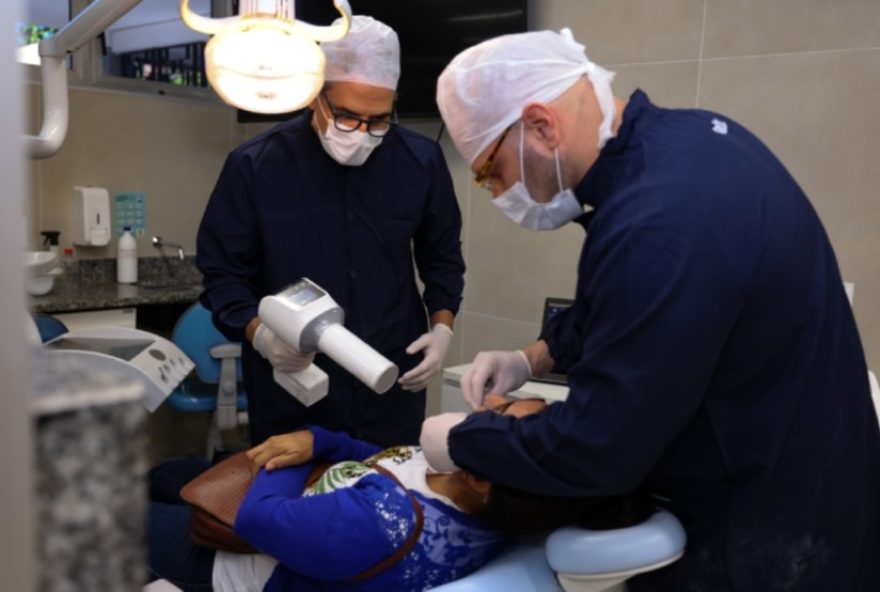 triagem-gratuita-de-tratamento-odontologico-na-unifor2C-em-fortaleza triagem-gratuita-de-tratamento-odontologico-na-unifor2C-em-fortaleza