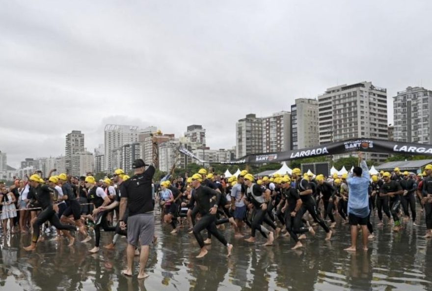 triathlon-internacional-de-santos3A-interdicoes-e-bloqueios-de-vias-neste-fim-de-semana triathlon-internacional-de-santos3A-interdicoes-e-bloqueios-de-vias-neste-fim-de-semana