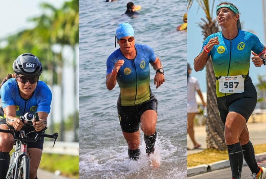 triatleta-conhecida-como-22aninha22-morre-afogada-em-prova-de-aquathlon2C-deixando-legado-na-comunidade-esportiva-de-fortaleza