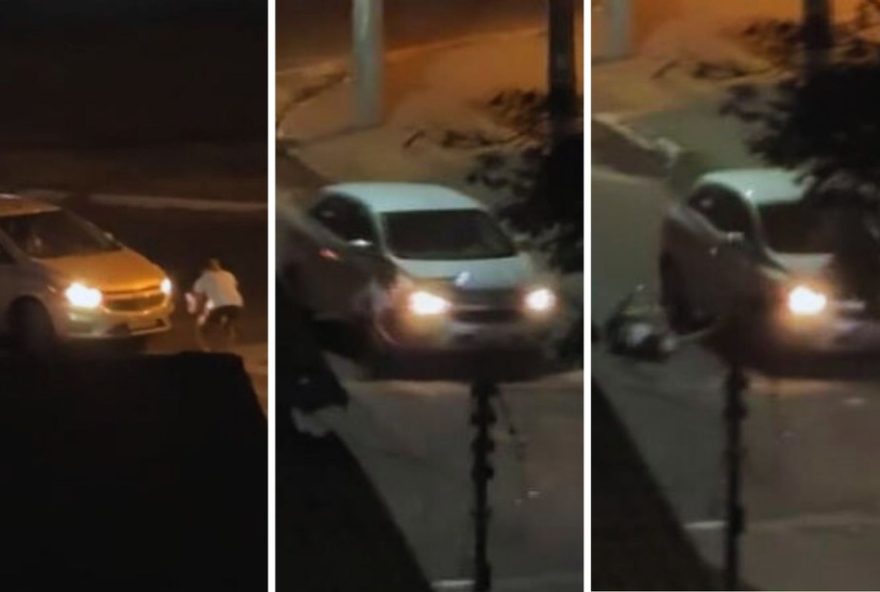 triatleta-e-atropelada-ao-protestar-contra-motoristas-na-contramao-em-goiania3A-video