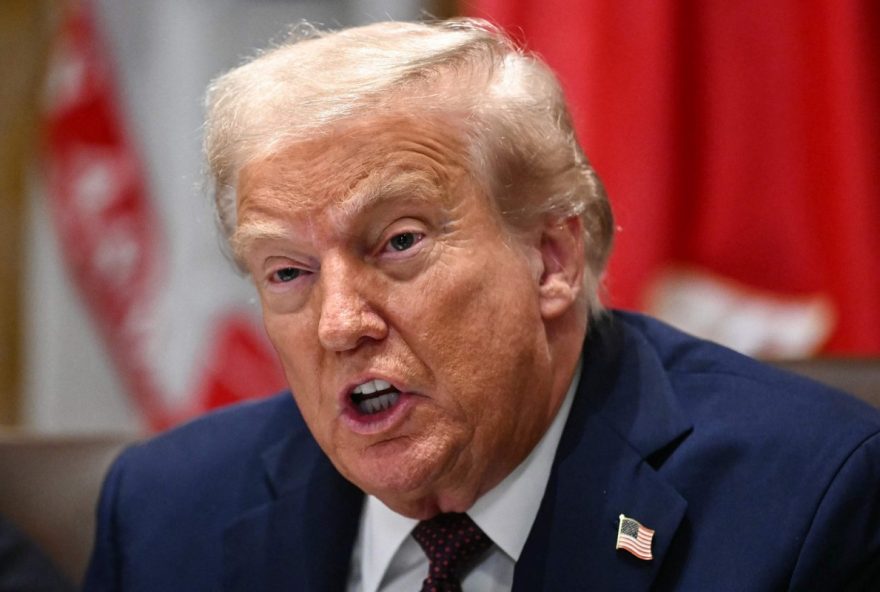 tribunal-de-apelacoes-dos-eua-considera-ilegais-as-tarifas-globais-de-trump