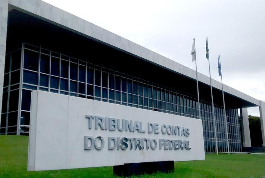 tribunal-de-contas-cobra-medidas-para-falhas-estruturais-no-hmib3A-saude-deve-agir