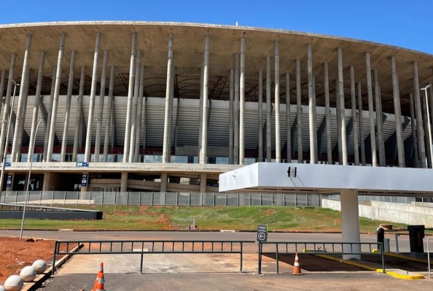 tribunal-de-contas-do-df-decide-que-processo-de-superfaturamento-no-mane-garrincha-nao-prescreveu-e-pode-ser-julgado