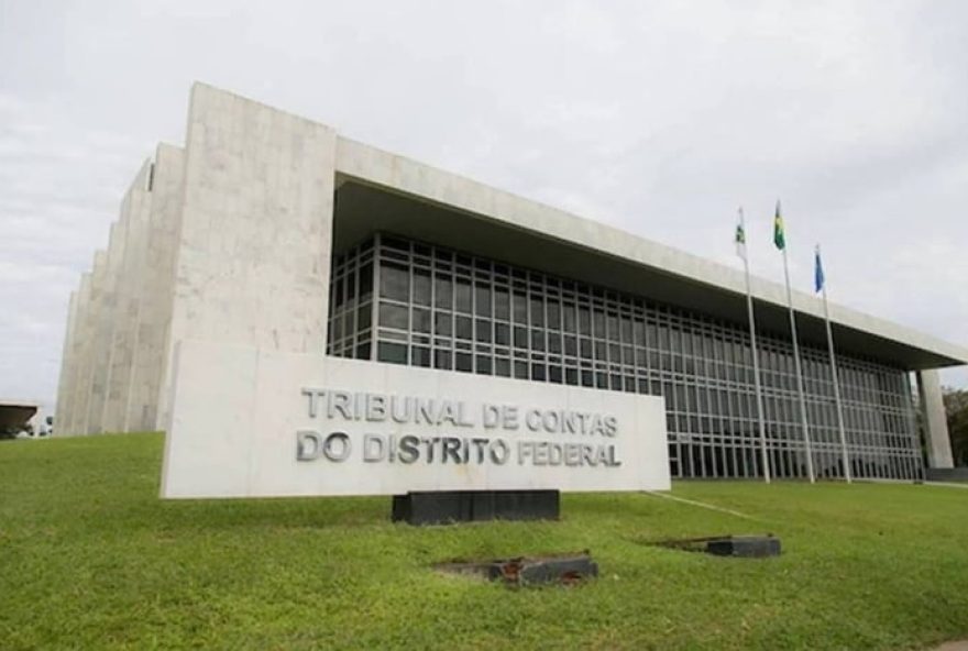 tribunal-de-contas-do-distrito-federal-propoe-novo-titulo-de-22desembargadores-de-contas22-para-conselheiros3A-entenda-a-mudanca