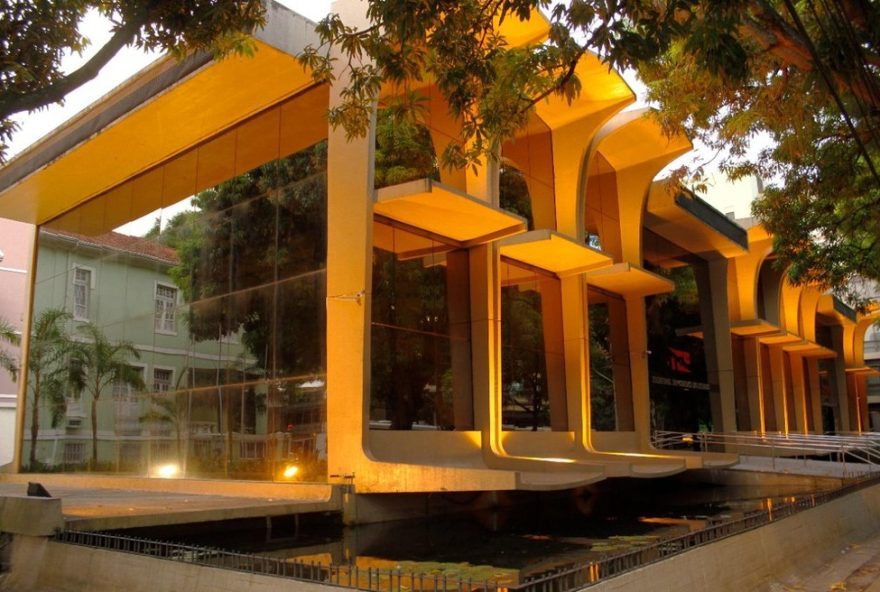 tribunal-de-contas-do-estado-do-para-aprova-medidas-de-transparencia-para-emendas-parlamentares-em-2026 tribunal-de-contas-do-estado-do-para-aprova-medidas-de-transparencia-para-emendas-parlamentares-em-2026