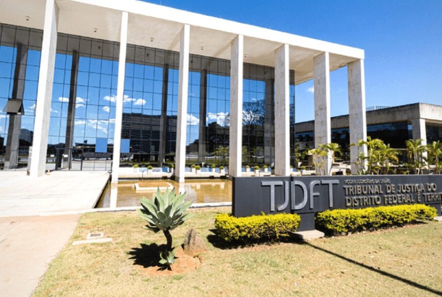 tribunal-de-justica-do-df-restaura-validade-da-lei-que-autoriza-repasse-de-imoveis-ao-brb tribunal-de-justica-do-df-restaura-validade-da-lei-que-autoriza-repasse-de-imoveis-ao-brb