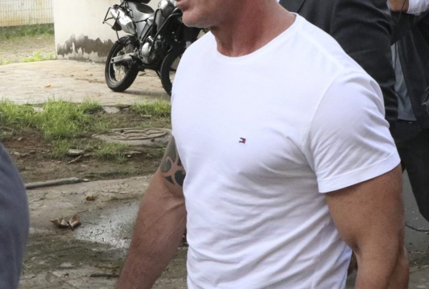 tribunal-determina-prisao-de-rogerio-de-andrade-por-mais-um-ano-em-presidio-de-seguranca-maxima tribunal-determina-prisao-de-rogerio-de-andrade-por-mais-um-ano-em-presidio-de-seguranca-maxima