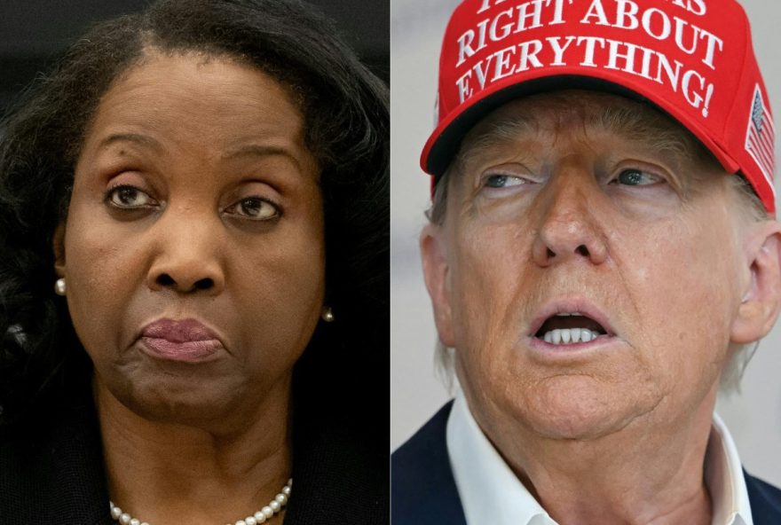 tribunal-dos-eua-nega-pedido-de-trump-para-demitir-diretora-do-fed