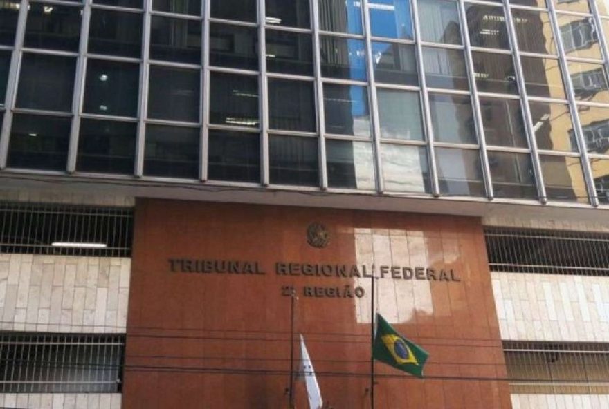 tribunal-regional-federal-da-2a-regiao-abre-inscricoes-para-concurso-com-27-vagas-de-juiz-federal-trf tribunal-regional-federal-da-2a-regiao-abre-inscricoes-para-concurso-com-27-vagas-de-juiz-federal-trf