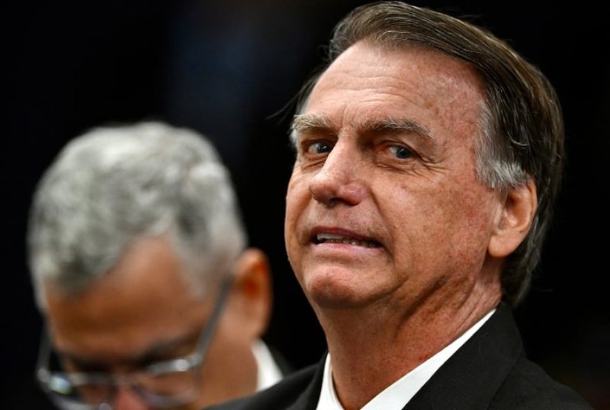 tribunal-supremo-de-brasil-autoriza-a-bolsonaro-a-salir-de-la-prision-domiciliaria-para-consulta-medica