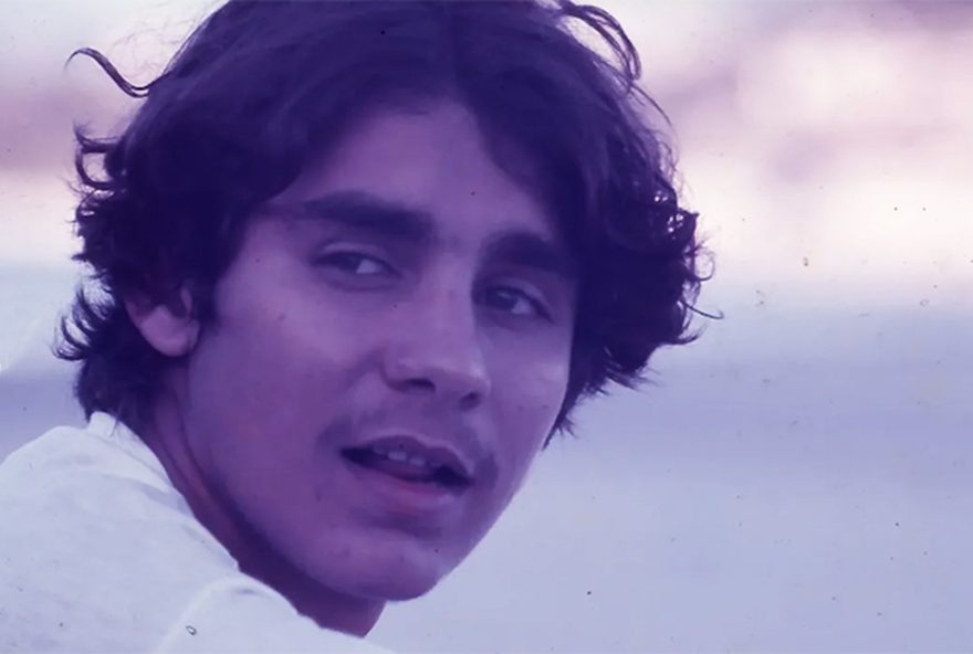 tributo-a-lo-borges3A-show-em-belo-horizonte-celebra-legado-do-cantor-e-compositor-em-janeiro-na-casa-outono tributo-a-lo-borges3A-show-em-belo-horizonte-celebra-legado-do-cantor-e-compositor-em-janeiro-na-casa-outono