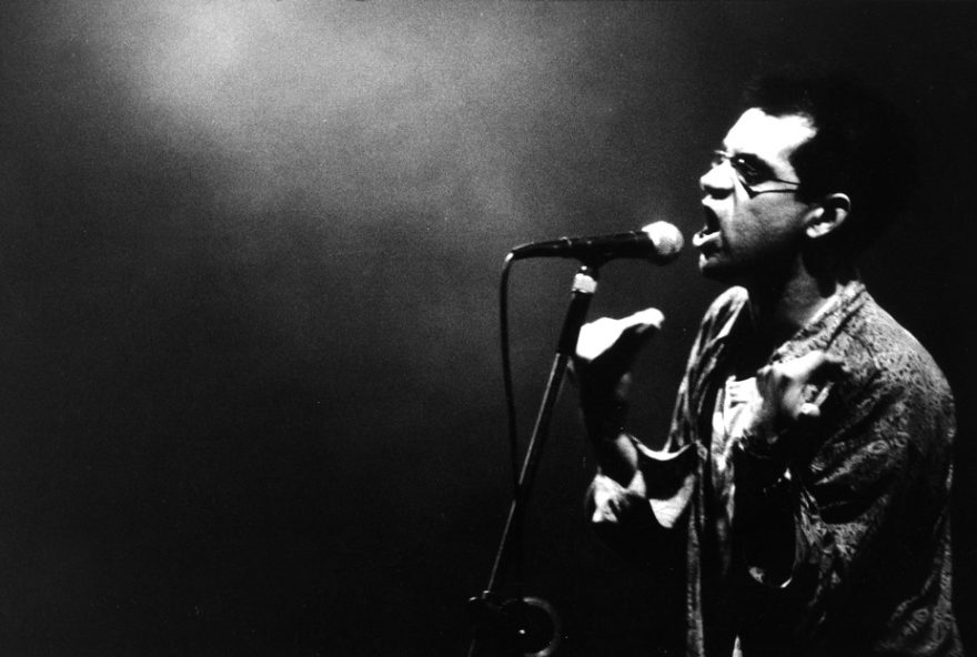 tributo-a-renato-russo3A-show-22as-4-estacoes-vida-26-obra22-em-belem tributo-a-renato-russo3A-show-22as-4-estacoes-vida-26-obra22-em-belem