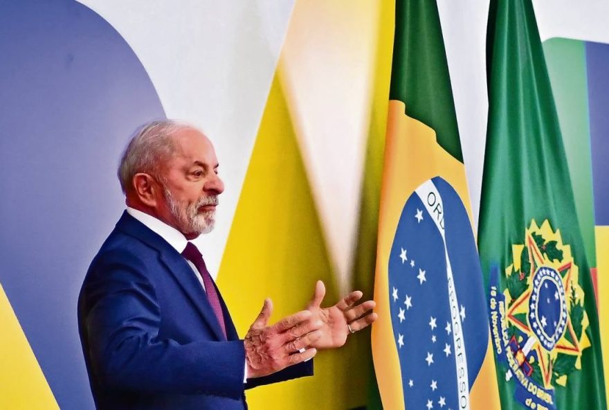 trifulca-en-el-parlamento-de-brasil3A-investigacion-contra-hijo-de-lula-desata-pelea trifulca-en-el-parlamento-de-brasil3A-investigacion-contra-hijo-de-lula-desata-pelea