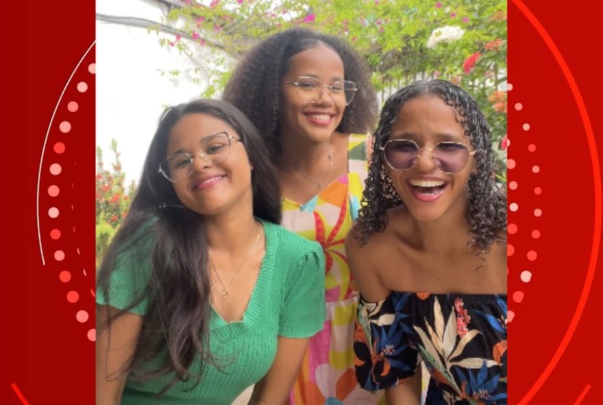 trigemeas-baianas-revelam-segredo-curioso3A-mesma-idade-e-mesmos-pais