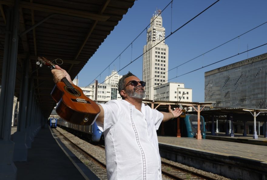 trigesima-viagem-do-trem-do-samba-celebra-dia-nacional-do-samba trigesima-viagem-do-trem-do-samba-celebra-dia-nacional-do-samba