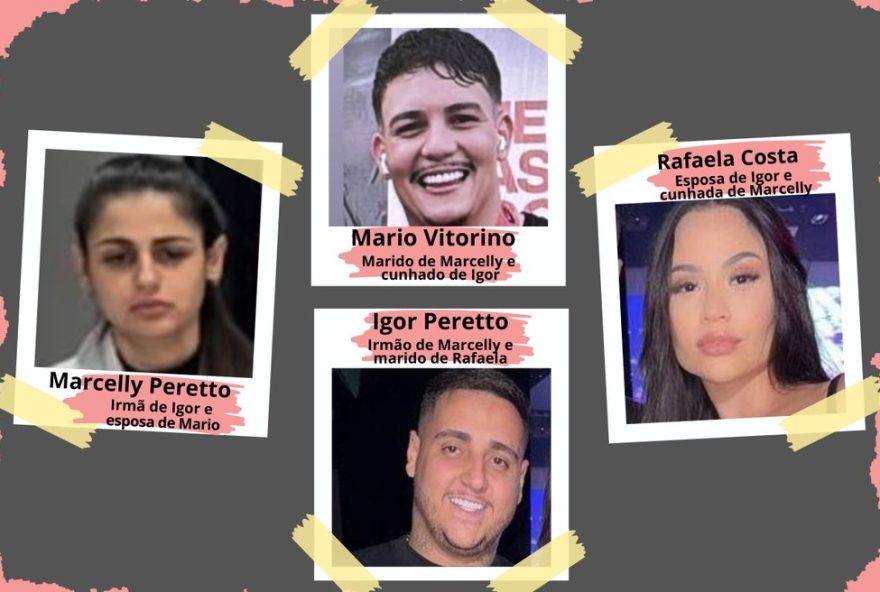 trio-acusado-de-assassinar-comerciante-a-facadas-em-praia-grande-vai-a-juri-popular
