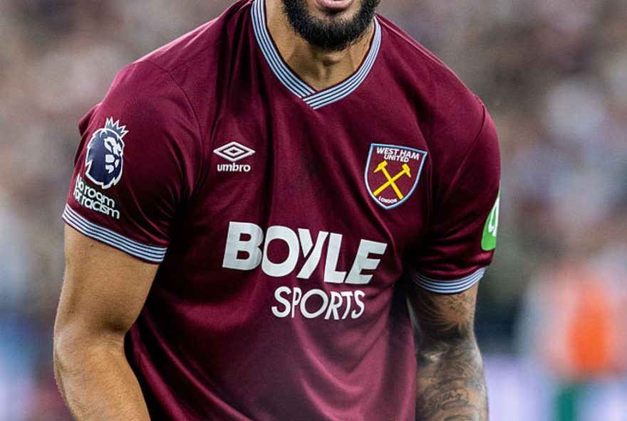 trio-da-premier-league-mostra-interesse-em-lucas-paqueta3B-west-ham-estipula-preco-de-50-milhoes-de-libras
