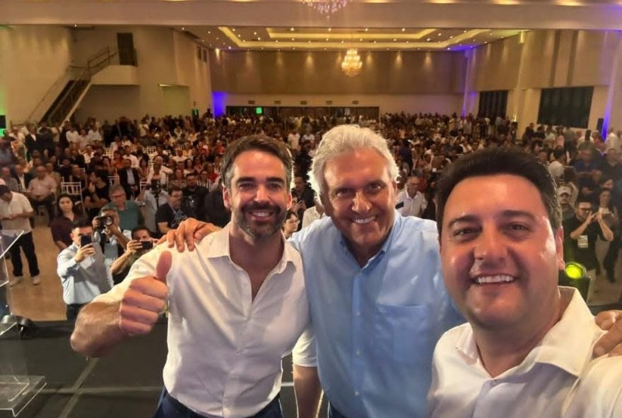 trio-de-presidenciaveis-do-psd-adota-mantra-da-autoridade-moral-para-a-disputa-e-sugere-reforma-no-supremo trio-de-presidenciaveis-do-psd-adota-mantra-da-autoridade-moral-para-a-disputa-e-sugere-reforma-no-supremo