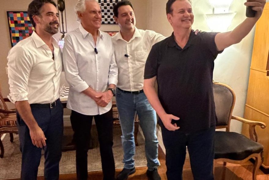 trio-de-presidenciaveis-do-psd-vislumbra-cenario-sem-tarcisio-e-prega-dialogo-interno3A-opcao-de-centro-direita-para-2026 trio-de-presidenciaveis-do-psd-vislumbra-cenario-sem-tarcisio-e-prega-dialogo-interno3A-opcao-de-centro-direita-para-2026