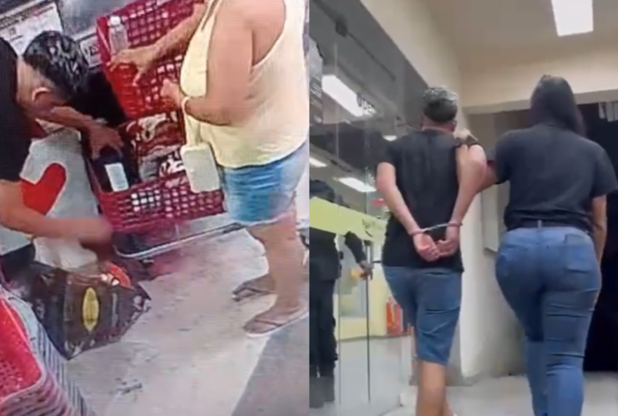 trio-de-turistas-gauchos-e-preso-por-furto-em-supermercado-no-rio-de-janeiro3A-policia-investiga-quadrilha-especializada