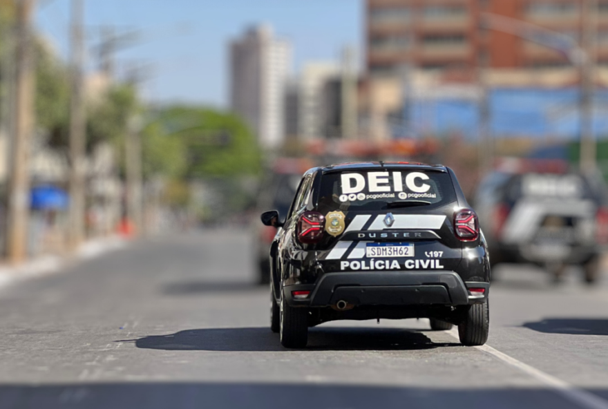 trio-de-uberlandia-e-detido-por-aplicar-golpes-bancarios-em-goiania trio-de-uberlandia-e-detido-por-aplicar-golpes-bancarios-em-goiania