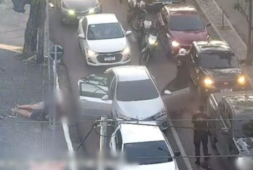 trio-e-detido-em-fortaleza-por-receptacao-de-carro-roubado3A-a-importancia-da-colaboracao-cidada trio-e-detido-em-fortaleza-por-receptacao-de-carro-roubado3A-a-importancia-da-colaboracao-cidada