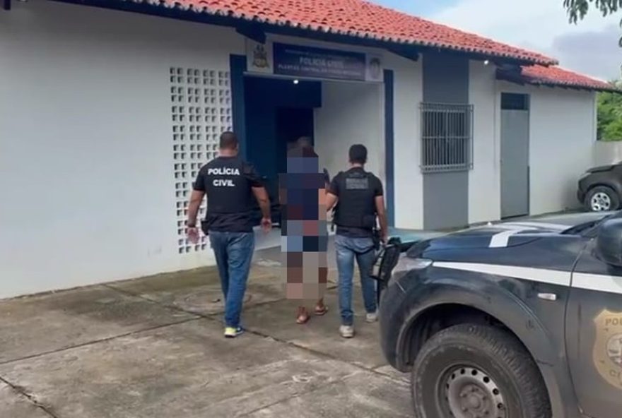 trio-e-detido-por-sequestro-e-roubo-em-sao-luis3A-detalhes-e-desdobramentos