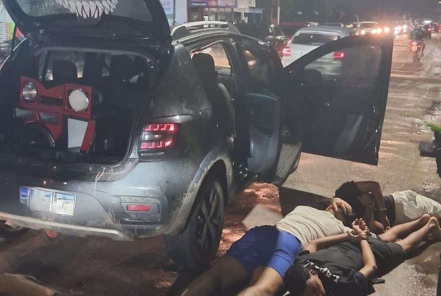 trio-e-preso-apos-assaltar-motorista-de-app-na-ma-2012C-grande-sao-luis trio-e-preso-apos-assaltar-motorista-de-app-na-ma-2012C-grande-sao-luis