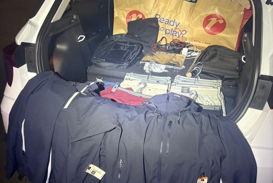 trio-e-preso-em-campinas-apos-furtar-lojas-de-shopping-com-r24-5-mil-em-mercadorias