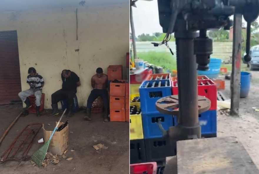 trio-e-preso-em-central-clandestina-de-adulteracao-de-cervejas-no-litoral-de-sp3B-video.-policia-descobre-esquema-de-falsificacao-em-itanhaem