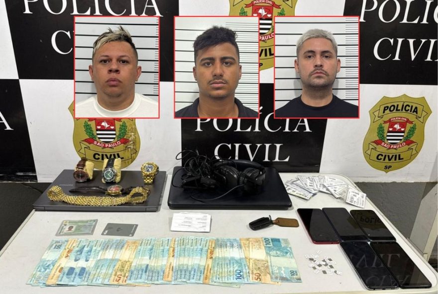 trio-e-preso-em-mansao-de-luxo-por-golpes-no-litoral-de-sp3A-policia-desvenda-esquema-de-estelionato-em-guaruja trio-e-preso-em-mansao-de-luxo-por-golpes-no-litoral-de-sp3A-policia-desvenda-esquema-de-estelionato-em-guaruja