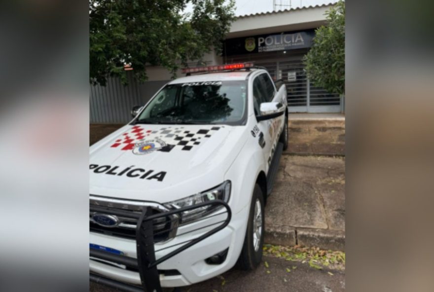 trio-e-preso-por-homicidio-apos-discussao-em-mirante-do-paranapanema-sp-crimes-no-interior-de-sp