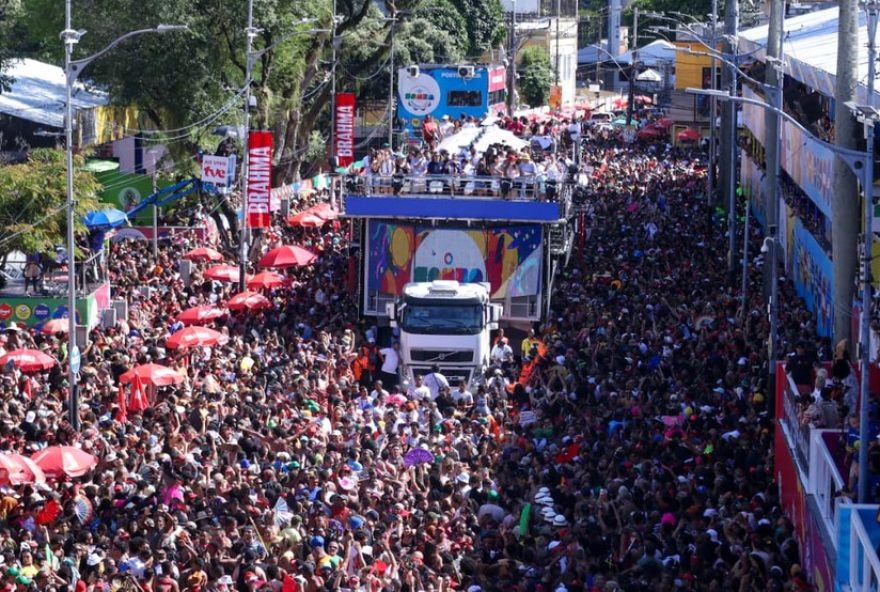 trio-eletrico-de-salvador-e-reconhecido-como-patrimonio-cultural-da-cidade trio-eletrico-de-salvador-e-reconhecido-como-patrimonio-cultural-da-cidade