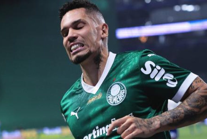 trio-envolvido-em-troca-nao-estara-em-campo trio-envolvido-em-troca-nao-estara-em-campo