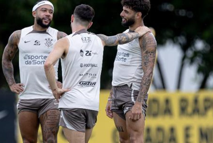 trio-faz-seu-retorno-no-derbi-apos-125-dias-longe-nos-corinthians