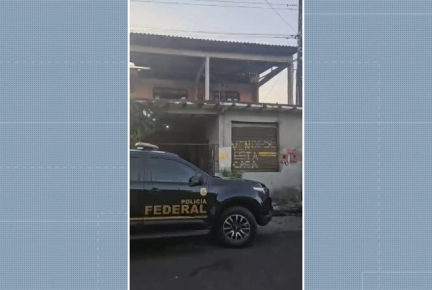 trio-ligado-ao-pcc-recrutava-22mulas22-em-manaus-para-trafico-internacional-de-drogas